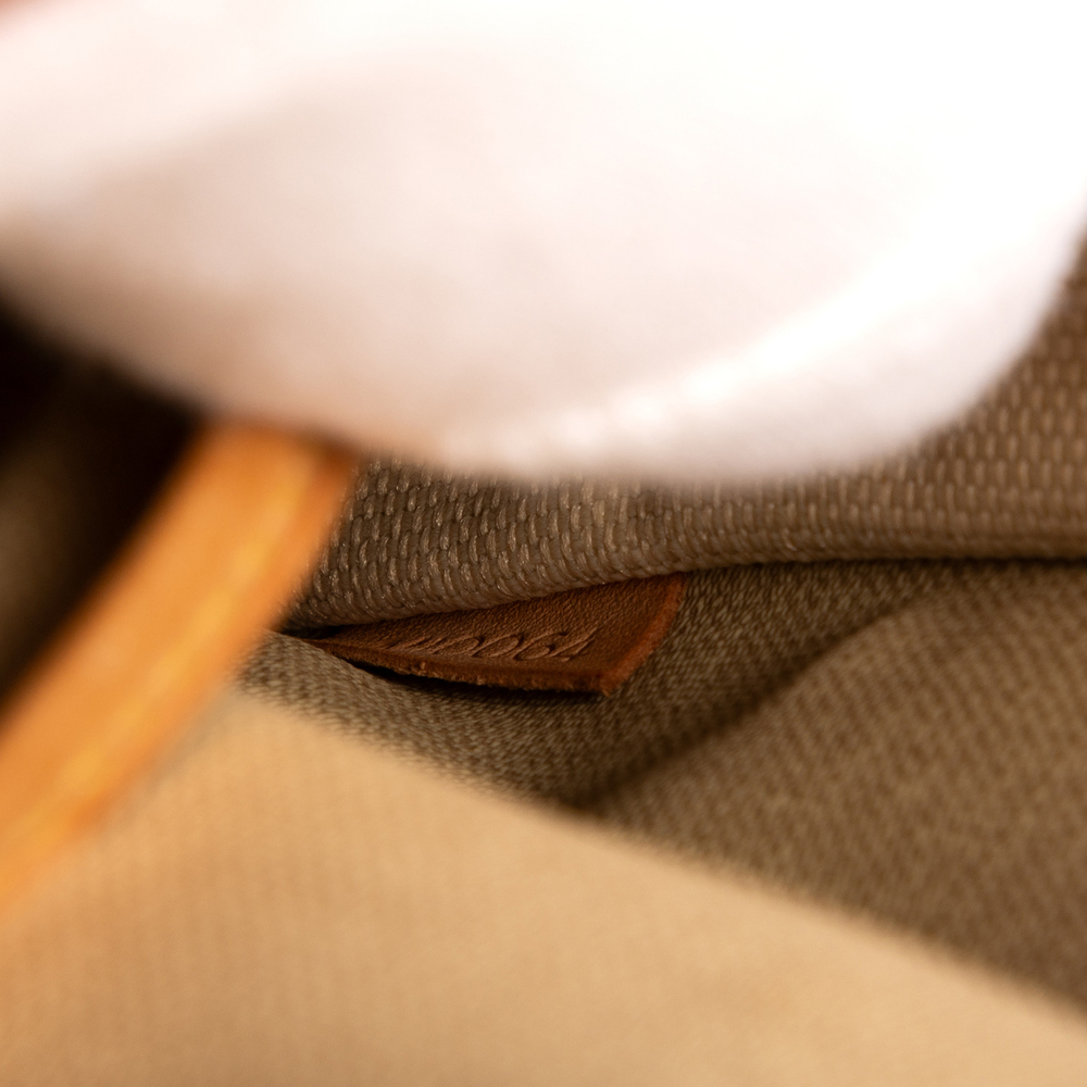 Louis Vuitton Trouville - Picture 11 of 11